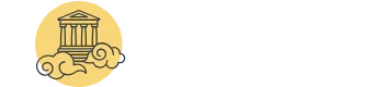Olympe Casino
