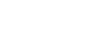 Logo du fournisseur Booongo