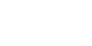 Logo du fournisseur Flatdog