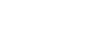 Logo du fournisseur Oryx Gaming