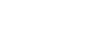 Logo du fournisseur Play’n GO