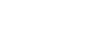 Logo du fournisseur Playson
