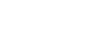 Logo du fournisseur ReelPlay