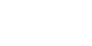 Logo du fournisseur Relax Gaming
