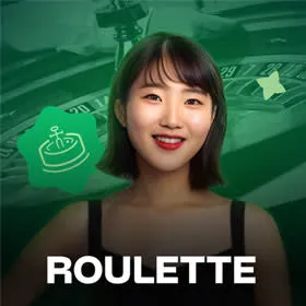 Table de roulette virtuelle