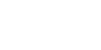 Logo du fournisseur Yggdrasil Gaming