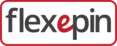 flexepin